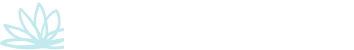 Namakina